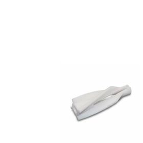 Made 10 mm Gaz Beton Ytong Dübeli