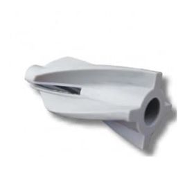 Made 10 mm Gaz Beton Ytong Dübeli