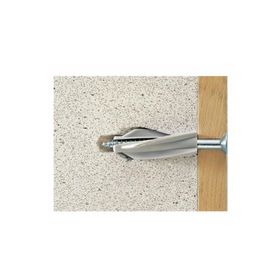 Made 10 mm Gaz Beton Ytong Dübeli
