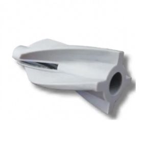 Made 10 mm Gaz Beton Ytong Dübeli