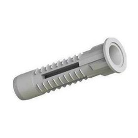 Made 12 mm 250'li Tuğla Boşluk Dübeli