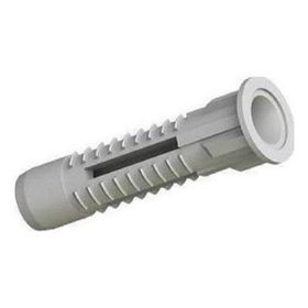 Made 12 mm 250'li Tuğla Boşluk Dübeli