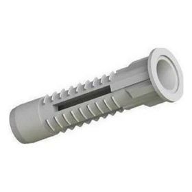 Made 12 mm 250'li Tuğla Boşluk Dübeli