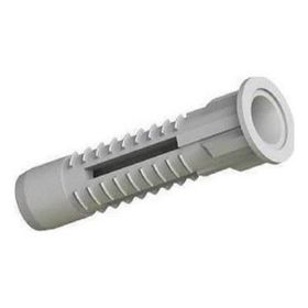Made 12 mm 250'li Tuğla Boşluk Dübeli
