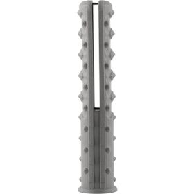 Made 16 mm 100'lü Ağır Yük Dübeli