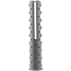 Made 16 mm 100'lü Ağır Yük Dübeli