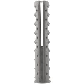 Made 16 mm 100'lü Ağır Yük Dübeli