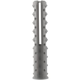 Made 16 mm 100'lü Ağır Yük Dübeli