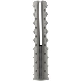 Made 16 mm 100'lü Ağır Yük Dübeli