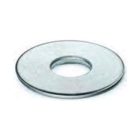 Made 200 Adet Metal Vida Pulu