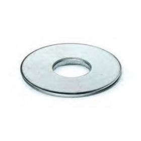 Made 200 Adet Metal Vida Pulu