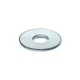 Made 200 Adet Metal Vida Pulu