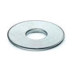 Made 200 Adet Metal Vida Pulu