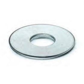 Made 200 Adet Metal Vida Pulu