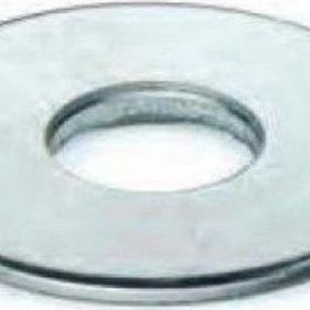 Made 200 Adet Metal Vida Pulu