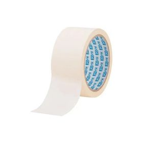 Made 36 mm 25 m Maskeleme Bandı