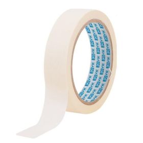 Made 36 mm 25 m Maskeleme Bandı
