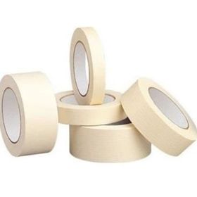 Made 36 mm 25 m Maskeleme Bandı
