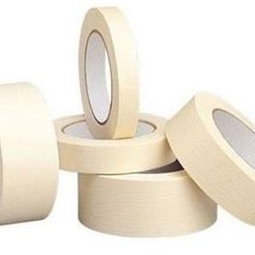 Made 36 mm 25 m Maskeleme Bandı