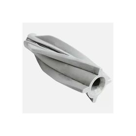 Made 8 mm 100 Adet Gaz Beton Ytong Dübeli