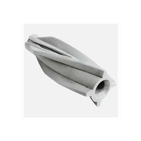 Made 8 mm 100 Adet Gaz Beton Ytong Dübeli