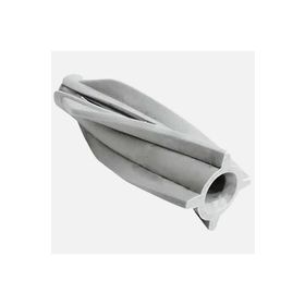 Made 8 mm 100 Adet Gaz Beton Ytong Dübeli