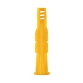 Made 8 mm 500 Adet Roket Dübel