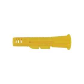 Made 8 mm 6 Adet Performance Dübel