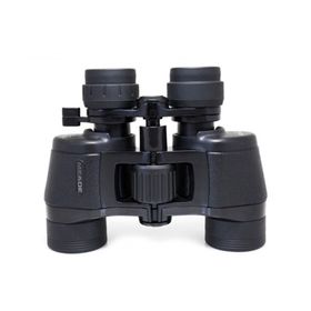 Made Mirage 7-15x35 Zoom Dürbün