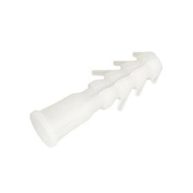 Made Plastik 14 mm 50'li Standart Dübel