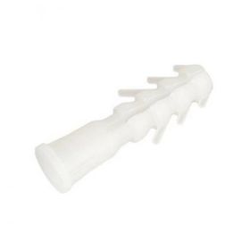 Made Plastik 14 mm 50'li Standart Dübel