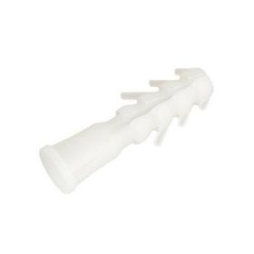 Made Plastik 7 mm 1000'li Standart Dübel