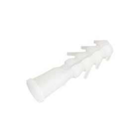 Made Plastik 7 mm 1000'li Standart Dübel