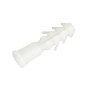 Made Plastik 7 mm 1000'li Standart Dübel