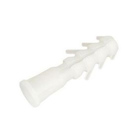 Made Plastik 7 mm 1000'li Standart Dübel