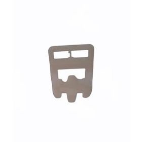 Made Premium 100x1 mm Seviye Tespit Artısı