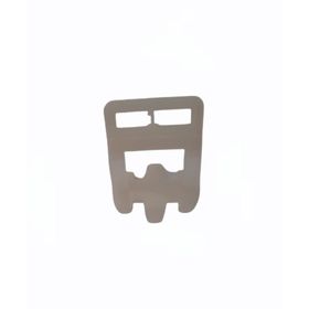 Made Premium 100x1 mm Seviye Tespit Artısı