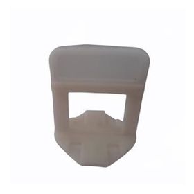 Made Premium 100x2 mm Seviye Tespit Artısı