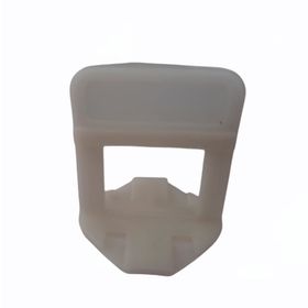 Made Premium 100x2 mm Seviye Tespit Artısı