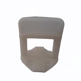 Made Premium 100x3 mm Seviye Tespit Artısı