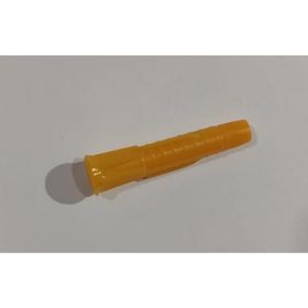 Made Roket Sarı 10 50'li Dübel