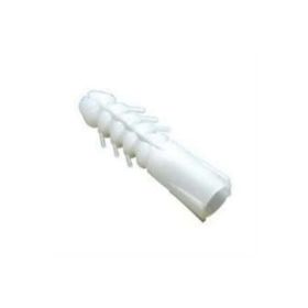 Made Standart Beyaz 10 mm Dübel