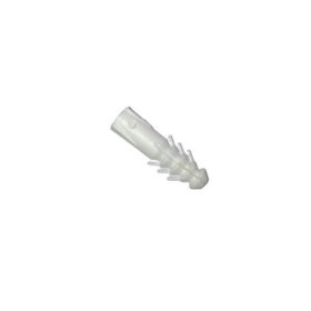 Made Standart Beyaz 10 mm Dübel