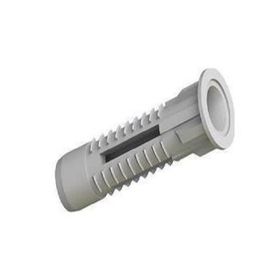 Made Tuğla Boşluk 10 mm 500'lü Dübeli