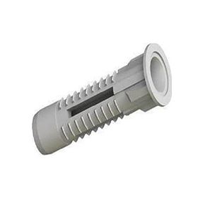 Made Tuğla Boşluk 10 mm 500'lü Dübeli