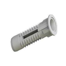 Made Tuğla Boşluk 10 mm 500'lü Dübeli