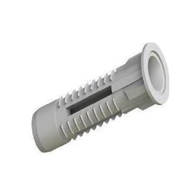 Made Tuğla Boşluk 10 mm 500'lü Dübeli