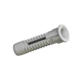 Made Tuğla Boşluk 10 mm 50'li Dübeli