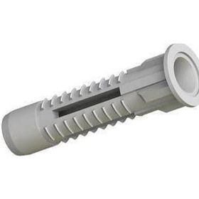 Made Tuğla Boşluk 10 mm 50'li Dübeli