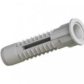 Made Tuğla Boşluk 10 mm 50'li Dübeli